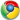Chrome 138.0