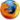 Firefox 142.0