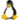Linux Linux